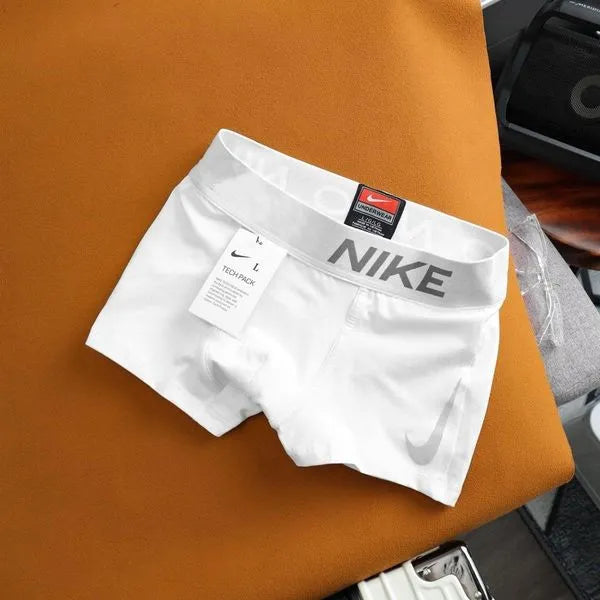 N*ke Strap Boxer (Pack of 7)