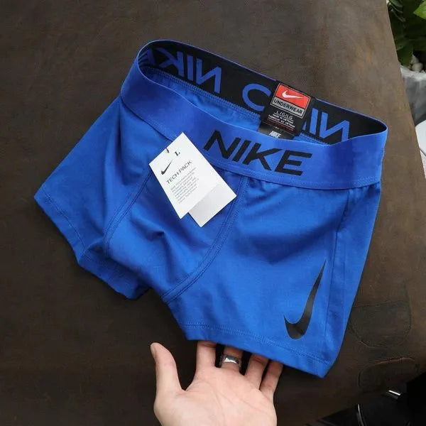 N*ke Strap Boxer (Pack of 7)