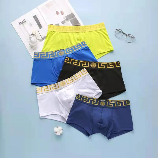 VC - High Quality Men's Boxer (Pack of 7)