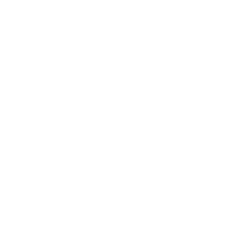 UnderBold